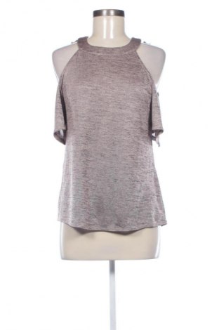 Damen Shirt Warehouse, Größe S, Farbe Mehrfarbig, Preis € 16,97