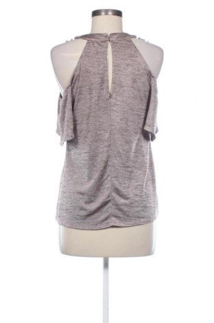 Damen Shirt Warehouse, Größe S, Farbe Mehrfarbig, Preis € 16,97