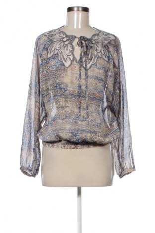 Damen Shirt Warehouse, Größe S, Farbe Mehrfarbig, Preis € 17,38
