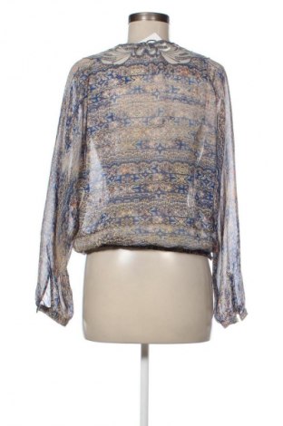 Damen Shirt Warehouse, Größe S, Farbe Mehrfarbig, Preis € 17,38