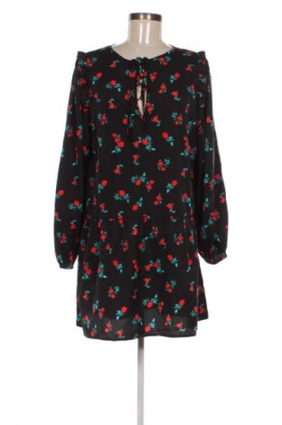 Damen Shirt Wednesday's Girl, Größe XL, Farbe Mehrfarbig, Preis € 53,99