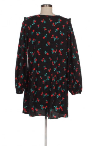 Damen Shirt Wednesday's Girl, Größe XL, Farbe Mehrfarbig, Preis € 53,99