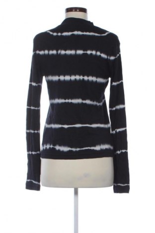 Damen Shirt Weekday, Größe L, Farbe Mehrfarbig, Preis € 5,99