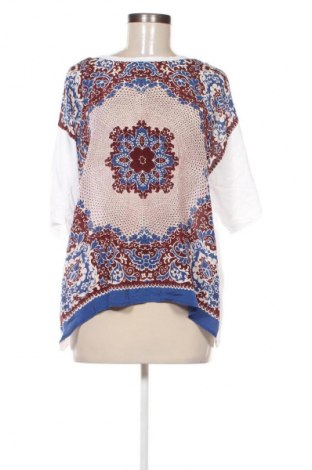 Bluză de femei Weekend Max Mara, Mărime L, Culoare Multicolor, Preț 367,99 Lei