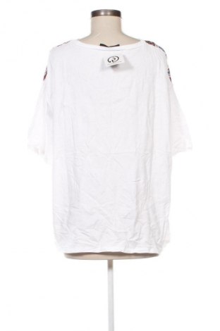 Bluză de femei Weekend Max Mara, Mărime L, Culoare Multicolor, Preț 367,99 Lei
