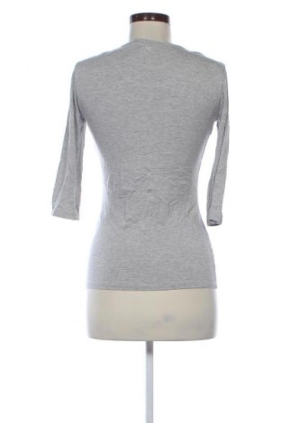 Bluzka damska Weekend Max Mara, Rozmiar S, Kolor Szary, Cena 122,99 zł
