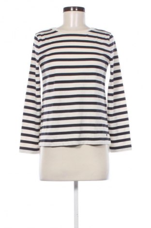 Γυναικεία μπλούζα Weekend Max Mara, Μέγεθος M, Χρώμα Πολύχρωμο, Τιμή 83,99 €
