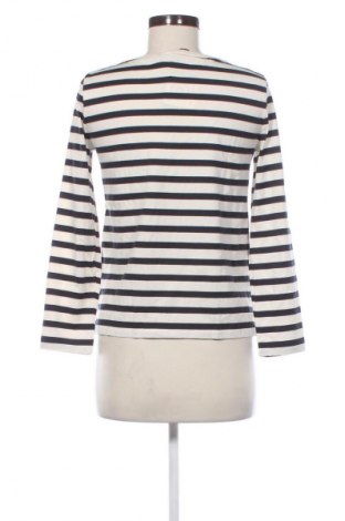 Γυναικεία μπλούζα Weekend Max Mara, Μέγεθος M, Χρώμα Πολύχρωμο, Τιμή 83,99 €