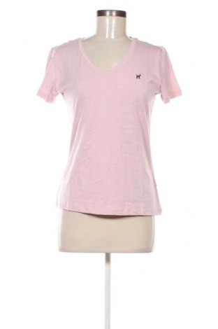 Damen Shirt Williot, Größe M, Farbe Aschrosa, Preis € 40,99