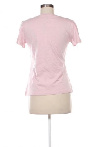 Damen Shirt Williot, Größe M, Farbe Aschrosa, Preis € 40,99