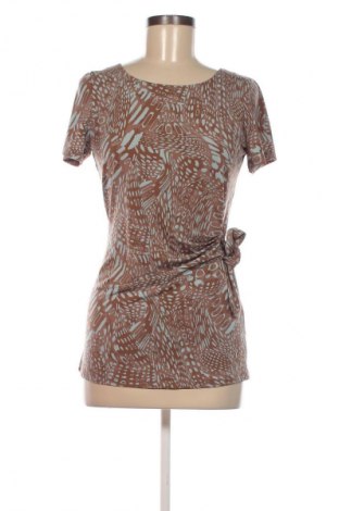 Dámská halenka Woman By Tchibo, Velikost S, Barva Vícebarevné, Cena  169,00 Kč