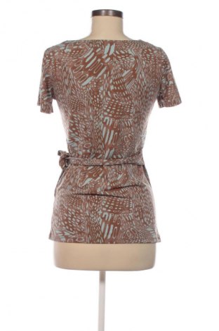 Dámská halenka Woman By Tchibo, Velikost S, Barva Vícebarevné, Cena  169,00 Kč