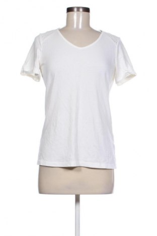 Dámská halenka Woman By Tchibo, Velikost S, Barva Krémová, Cena  397,00 Kč