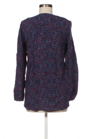 Damen Shirt Woman By Tchibo, Größe S, Farbe Mehrfarbig, Preis € 5,99