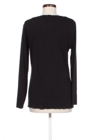 Damen Shirt Woman By Tchibo, Größe XL, Farbe Schwarz, Preis 9,74 €