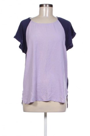 Damen Shirt Woman By Tchibo, Größe M, Farbe Mehrfarbig, Preis € 7,99