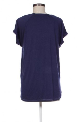 Damen Shirt Woman By Tchibo, Größe M, Farbe Mehrfarbig, Preis € 7,99