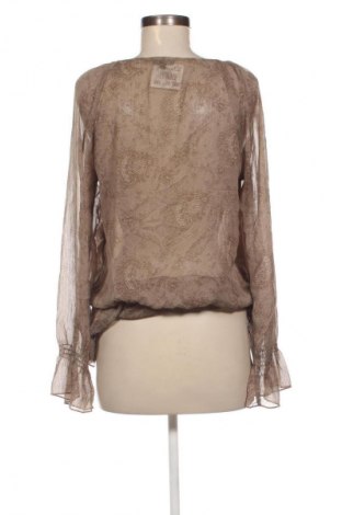 Bluză de femei Woman Collection, Mărime L, Culoare Multicolor, Preț 64,99 Lei