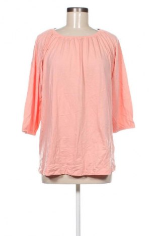 Damen Shirt Women, Größe XL, Farbe Rosa, Preis € 5,99