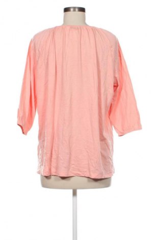 Damen Shirt Women, Größe XL, Farbe Rosa, Preis € 5,99