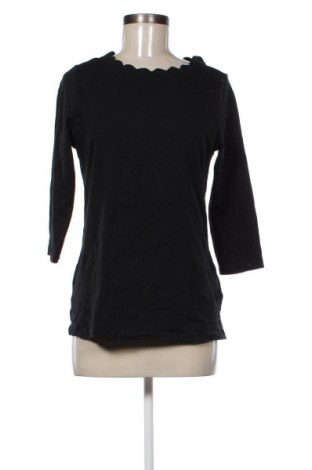 Damen Shirt Women by Tchibo, Größe M, Farbe Schwarz, Preis € 13,99