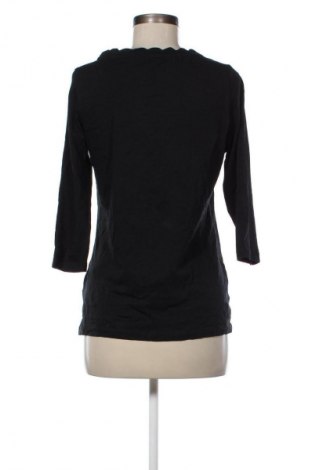 Damen Shirt Women by Tchibo, Größe M, Farbe Schwarz, Preis € 13,99