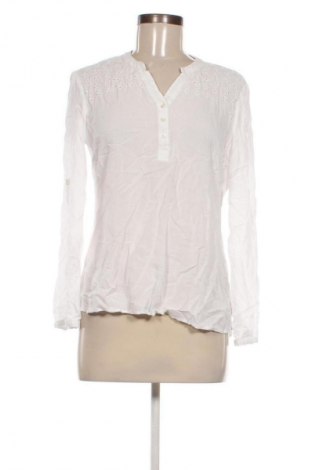Damen Shirt Women's, Größe M, Farbe Weiß, Preis € 5,99
