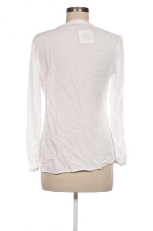 Damen Shirt Women's, Größe M, Farbe Weiß, Preis € 5,99