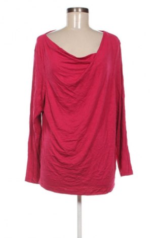 Dámská halenka Women's Collection, Velikost L, Barva Růžová, Cena  129,00 Kč