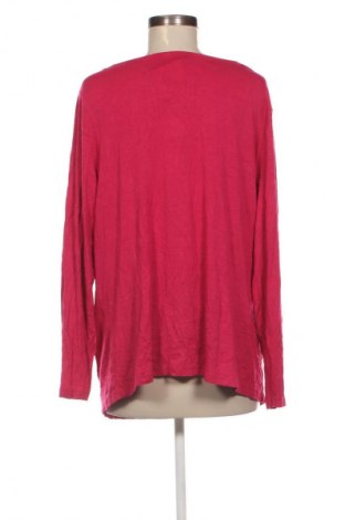 Dámská halenka Women's Collection, Velikost L, Barva Růžová, Cena  129,00 Kč