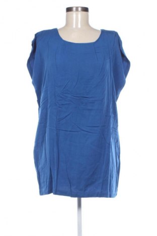 Damen Shirt Won Hundred, Größe S, Farbe Blau, Preis € 19,95