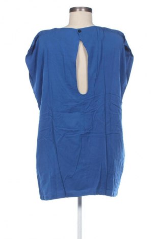 Damen Shirt Won Hundred, Größe S, Farbe Blau, Preis € 19,95