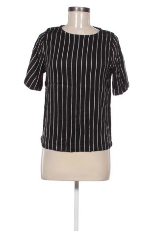 Dámska blúza Won Hundred, Veľkosť M, Farba Viacfarebná, Cena  19,44 €