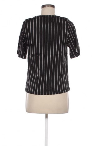 Dámska blúza Won Hundred, Veľkosť M, Farba Viacfarebná, Cena  19,44 €