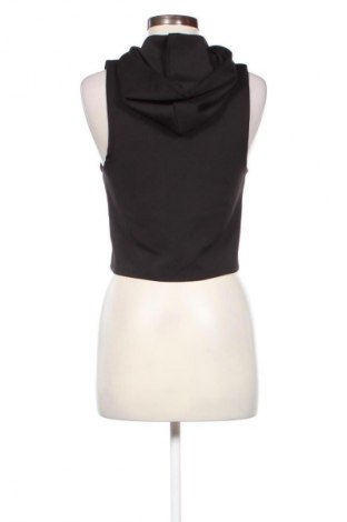 Bluzka damska Work Out, Rozmiar S, Kolor Czarny, Cena 75,99 zł