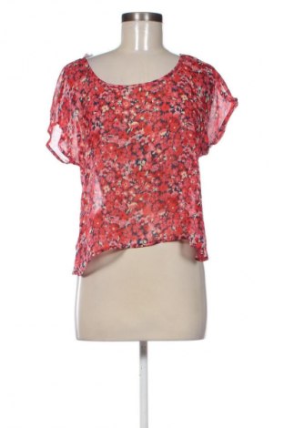 Damen Shirt Xhilaration, Größe M, Farbe Mehrfarbig, Preis € 7,99