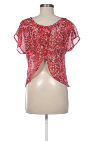 Damen Shirt Xhilaration, Größe M, Farbe Mehrfarbig, Preis € 7,99