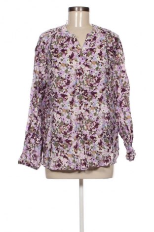 Damen Shirt Xlnt, Größe L, Farbe Mehrfarbig, Preis € 9,99