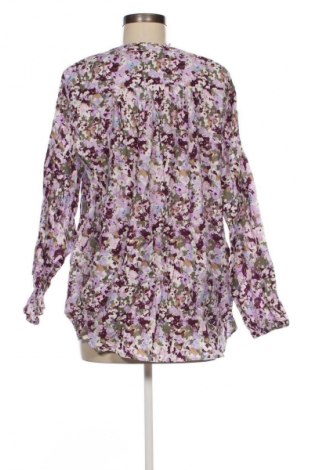 Damen Shirt Xlnt, Größe L, Farbe Mehrfarbig, Preis € 9,99