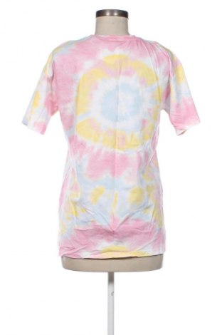 Damen Shirt Xside, Größe S, Farbe Mehrfarbig, Preis € 9,72