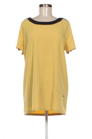 Bluzka damska Xtsy, Rozmiar XXL, Kolor Żółty, Cena 53,99 zł