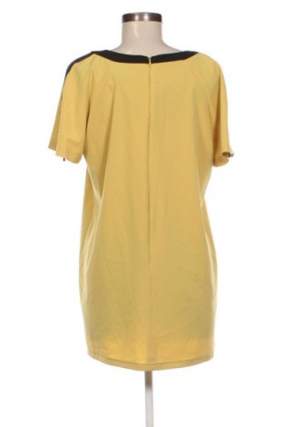 Bluzka damska Xtsy, Rozmiar XXL, Kolor Żółty, Cena 53,99 zł