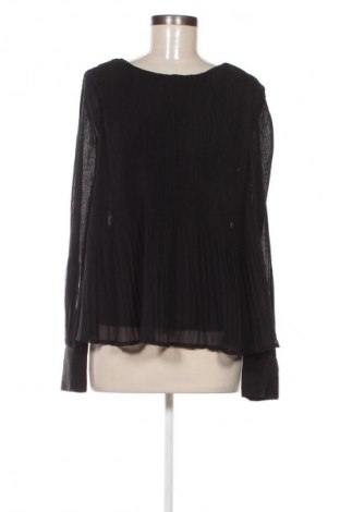 Damen Shirt Y.A.S, Größe S, Farbe Schwarz, Preis 33,99 €