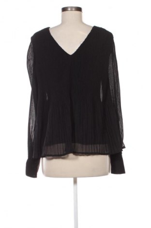 Damen Shirt Y.A.S, Größe S, Farbe Schwarz, Preis 33,99 €