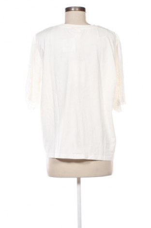 Damen Shirt Y.A.S, Größe XXL, Farbe Weiß, Preis 64,99 €