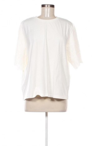 Damen Shirt Y.A.S, Größe XXL, Farbe Weiß, Preis 64,99 €