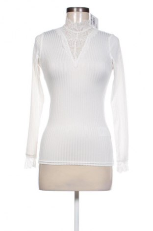 Damen Shirt Y.A.S, Größe S, Farbe Weiß, Preis € 24,55