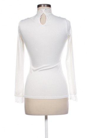 Damen Shirt Y.A.S, Größe S, Farbe Weiß, Preis € 24,55