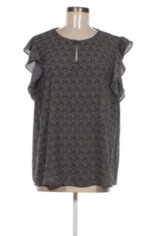 Bluză de femei Yerse, Mărime XXL, Culoare Multicolor, Preț 139,99 Lei