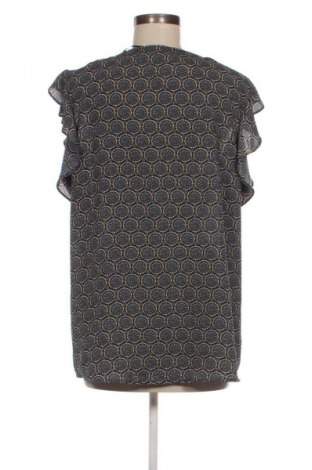 Bluză de femei Yerse, Mărime XXL, Culoare Multicolor, Preț 139,99 Lei